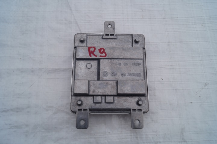 Unité de contrôle Module BMW 1 F40 X5 G05 X6 G06 3 G20