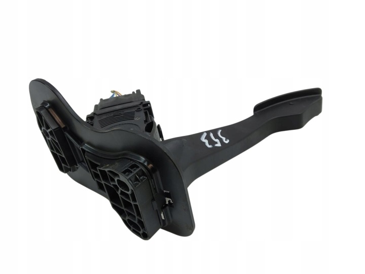 Scatola termostato 31686046 Volvo S60 III (2018-2024)