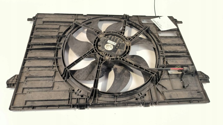 Ventilateur radiateur 8W0959455 AUDI A5 F5 SPORTBACK