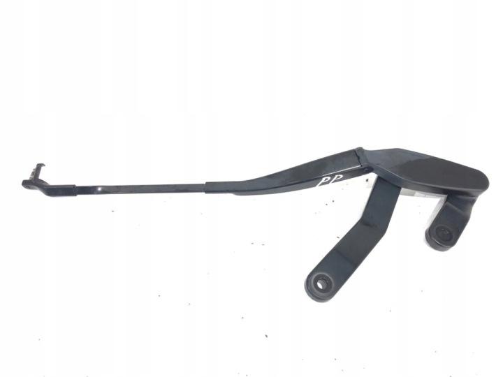 kar ablaktörlők jobb eleje MERCEDES S212 09-16 A2128200944 tartó
