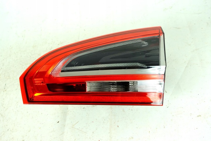 feu droite arrière droit arrière FORD S-MAX et LIFT 1 MK1 FL 10-15 2010-2015