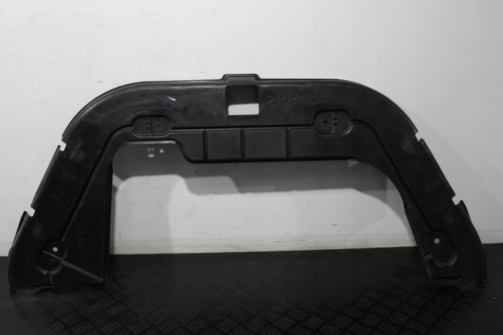 fedél rugózás far SMART FORTWO III 3 W453 LIFT EQ A4535240400