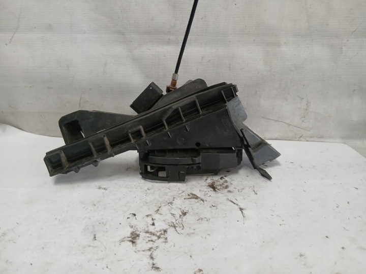 lock door left rear part Ford Mondeo Mk5 BM5AA26413CE