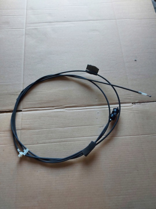 Gurte Band Seilzug VOLVO C30 C-30 OE EU