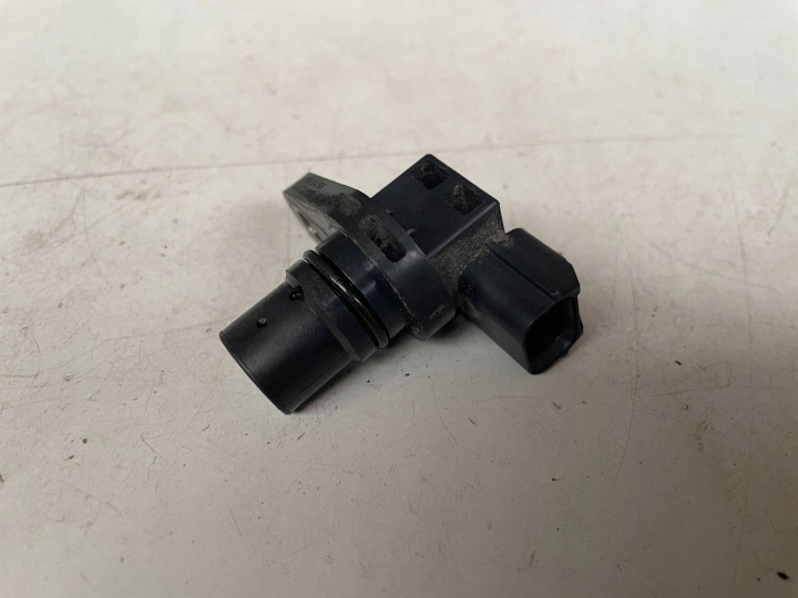 camshaft position sensor of the gear MITSUBISHI OUTLANDER 1865A066 @M