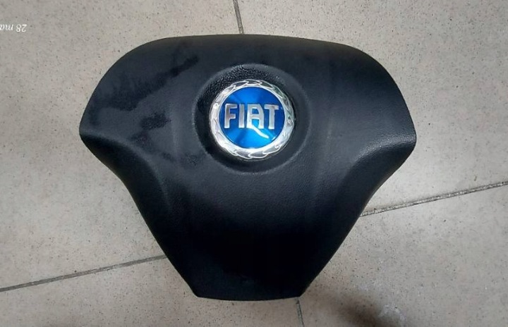 airbag volante FIAT GRANDE PUNTO 70043042