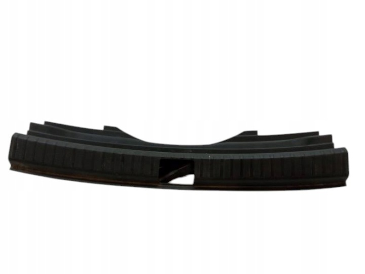cover of the threshold boot supports rear part 23R LIFT Skoda Karoq and (2017-)