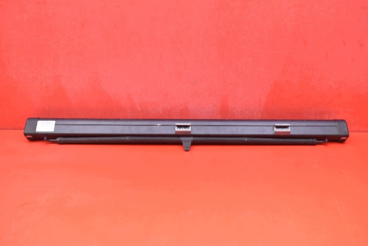 blinds boot net AUDI A4 B8 KOMBI 07-11