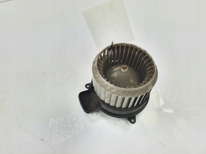 heating fan cab 4H1820021C AUDI A6 C7 LIFT