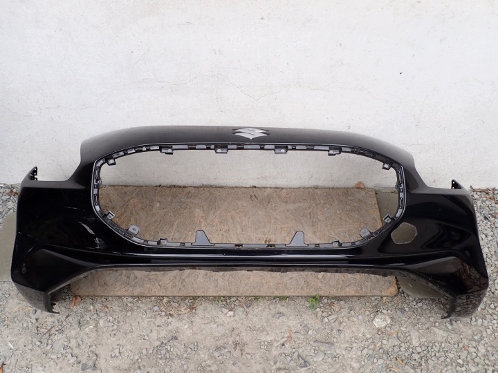 Paraurti Anteriore Anteriore SUZUKI SWIFT MK9 2024- 71711-70T0