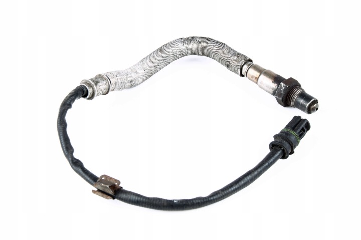 BMW E87 E90 E91 E92 E70 N52 SONDA LAMBDA 7545074