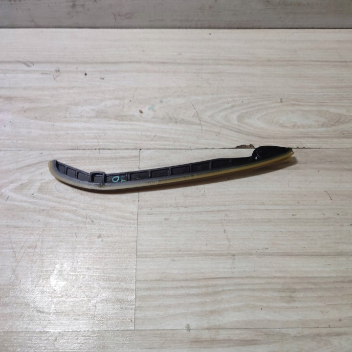 Supporto lancucha della distribuzione Dacia Jogger 130915726R