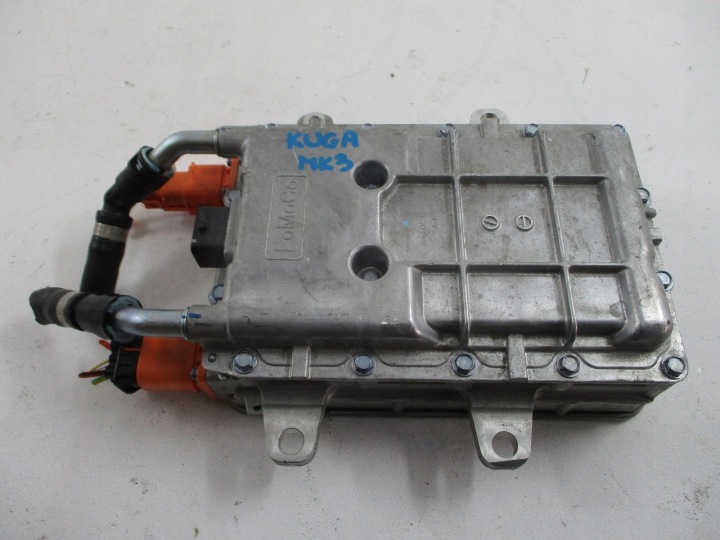 INWERTER FORD KUGA MK3