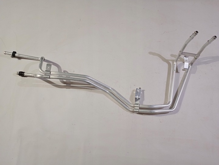 Schlauch rohr Schlauch Rohr oil Getriebe getriebe DODGE RAM 1500 5.7 2019