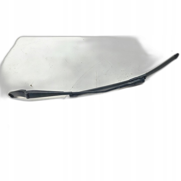 wischerarm links vorne AUDI A4 B8 A5 8T LIFT 8K1955407A
