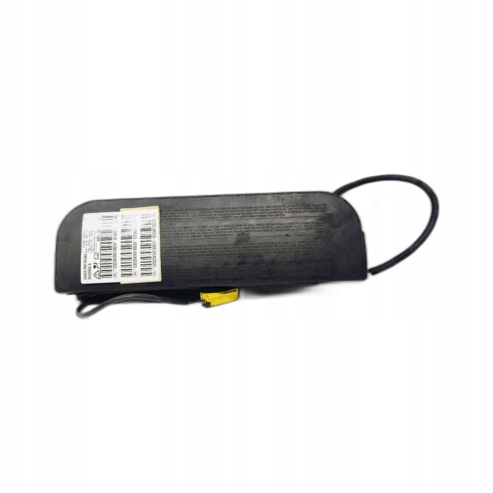 légzsák AIRBAG üllés bal FORD Focus MK2 1.6 TDCI 4M51-A611D10-AC