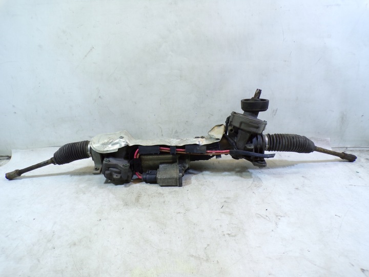 servo riadenie PASSAT B6 GOLF V CADDY 3 TOURAN OCTACIA 2 (17) (K3)