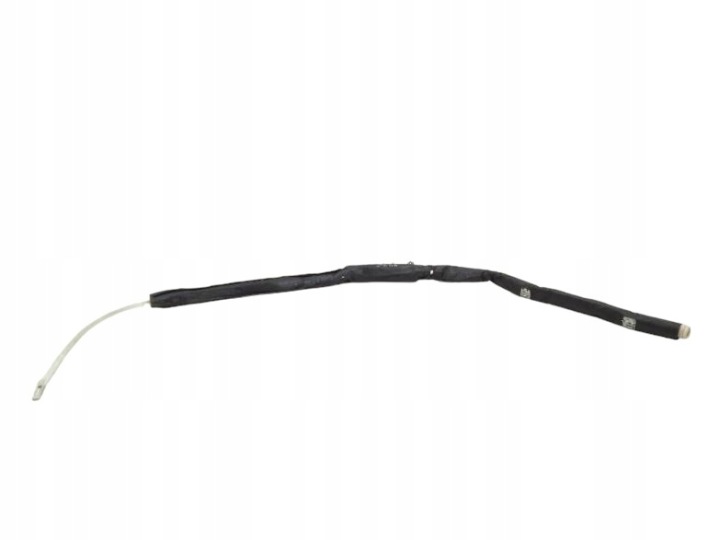 roof airbag POWIETRZNA airbag right 985P00982 Renault Megane III (2008-)