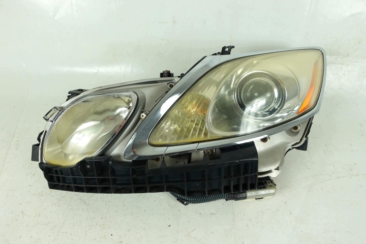 Feux phare Gauche Avant Gauche XENON LEXUS GS III 3 GS300 GS350 GS430 GS450H ANGLIK