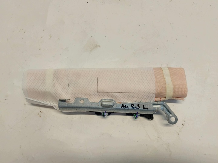 Audi A4 B9 8W LIFT Kombi 8W9 Airbag sièges Gauche 8W5880241K