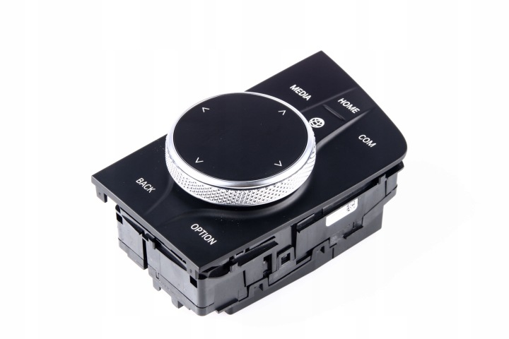 BMW F40 F44 G20 G21 G29 KONTROLER IDRIVE 9423192