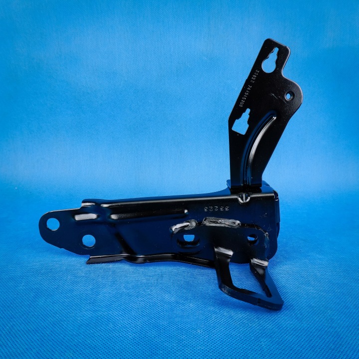 Poignée Console Arrière kanapy Droite BMW X5 G05 52207449452 7449452
