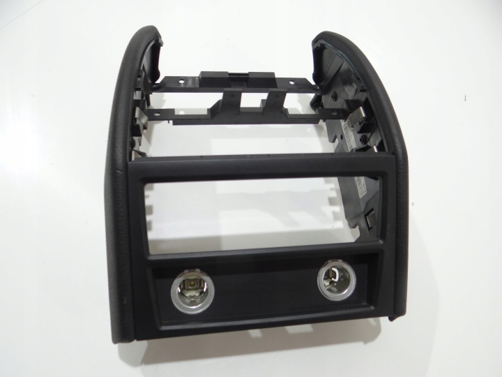 kryt TUNELU SRODKOWEGO BMW F01 F02 9171269