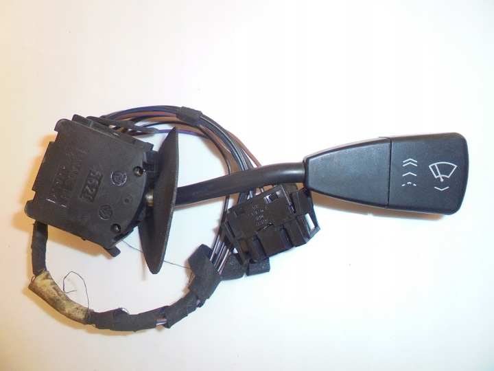 DEVIO TERGICRISTALLO TERGI BMW 3 E36 BMW