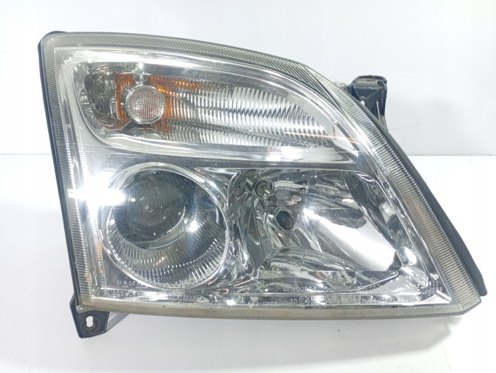 Licht rechts vorne REFLEKTOR rechts vorne 084421129R Opel Vectra C 02-08