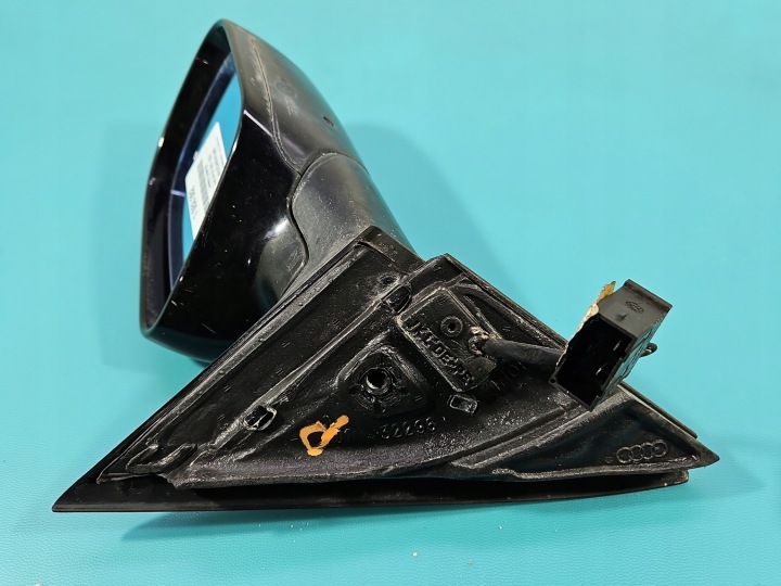 Rechte Rückleuchte 5-Pin Audi A6 C5 LY9B Europa Limousine 97-01 9