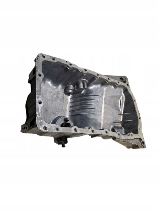 MISA oil AUDI A4 B6 1.9 TDI AVF 06B907667