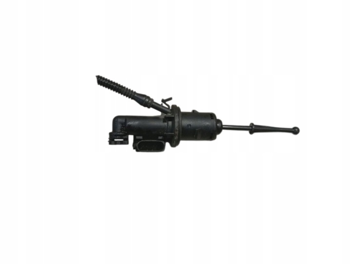 pump of the clutch SKODA SUPERB II 1.9 TDI 6284605102