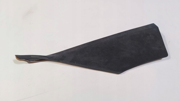 cover side left left srodkowe slupka C Maserati Quattroporte 2013