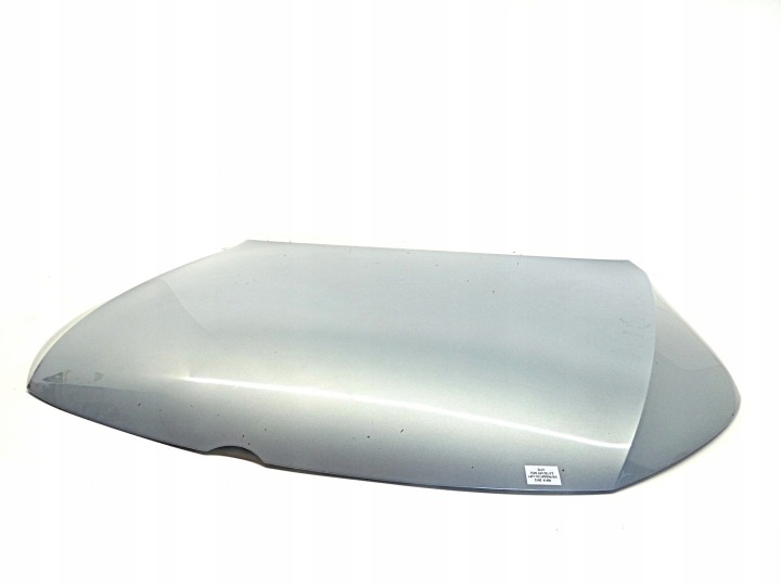 Cofano VW PASSAT CC LIFT 11R- LC7Z