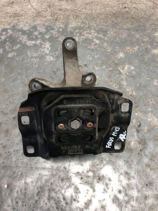tartó csapágy váltó FORD FOCUS MK3 CV61-7M125-VA