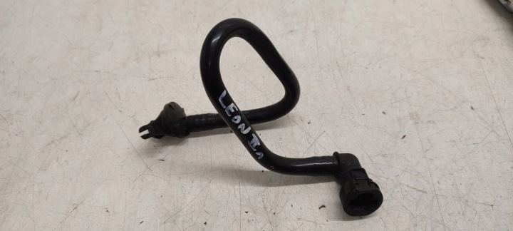 hose wiring vacual Seat Leon II LIFT 1,2 TSI