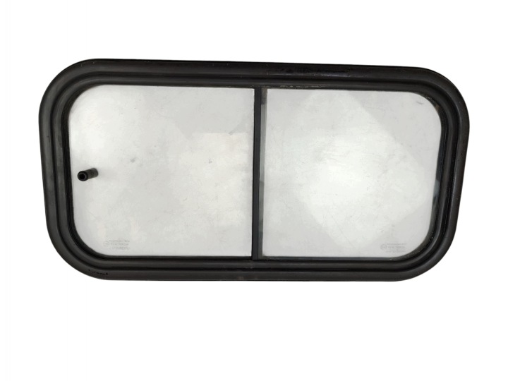 FENSTER wärmblech PRZESUWNA SUWANA BOXER II JUMPER II DUACTO III