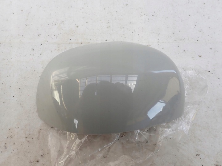 FIAT PANDA II 2 LIFT 09-12 SCATOLA SPECCHIETTO RETROVISORE Destro