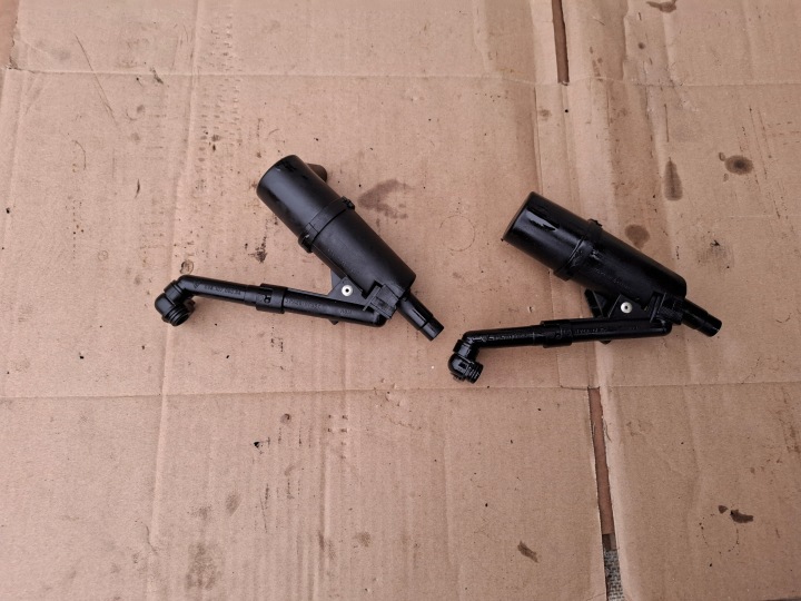 PORSCHE CARRERA 911,996 SEPARATOR oil 3.6