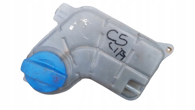 AUDI a6 c5 A4 B6 B7 Ausdehnungsbehälter DECKEL 8e0121403