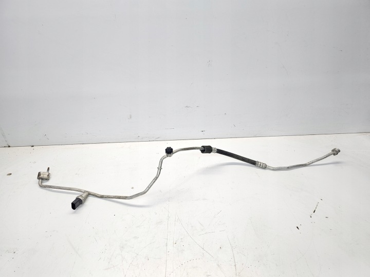 hose wiring of the air conditioning AUDI A3 8V VW SEAT 5Q0820741C