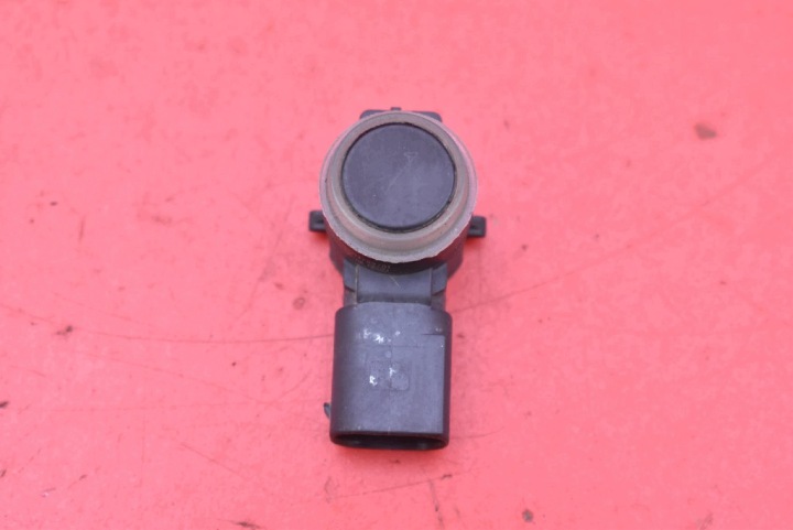 sensor of the parking rear part PDC 9800210677XT PEUGEOT 3008 2 II 16-24