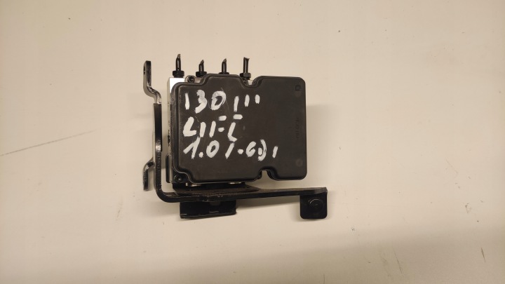 pump ABS HYUNDAI I30 III LIFT 1.0 T-GDI 20-24 58900-G4FA0