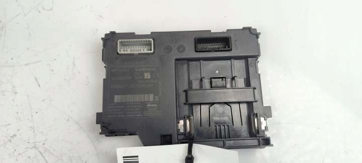 Module 285900636R RENAULT CLIO IV