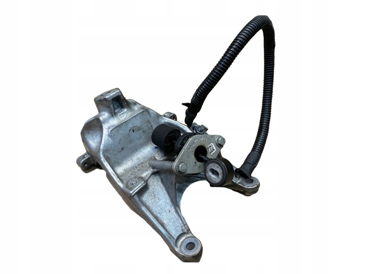 AUDI Q5 80A 2.0TDI engine mount right 80A199308A