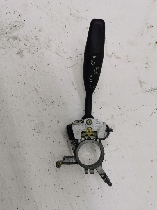 MANETKA tergicristalli MERCEDES SPRINTER W906 06-11 A9065450310