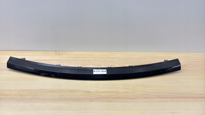 RANGE ROVER VOUGE L405 phare STOP LED du capot J8A2-13A613 K131/206