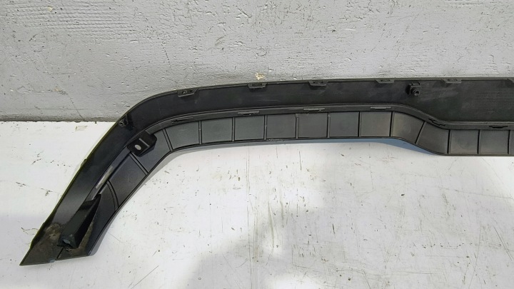 KYA NIRO EV II 22- 8