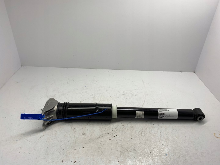 BMW 2 U06 shock absorber rear left 149415-10