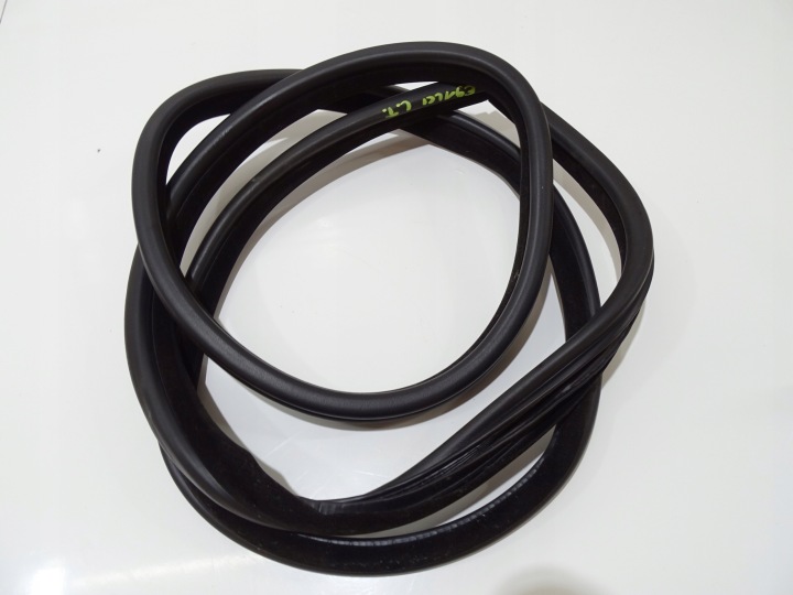 Dichtsatz Tür links heck BMW E91 LCI 7119966